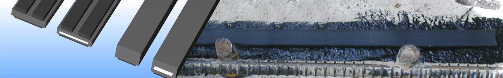 ダブルロープスリング ワイヤ径24mm 両端アイ 標準アイB長480mm ワイヤ長さ5ｍ ロック加工 高強度線材 軽くて長持ち アイビッグ 代引不可 - 3